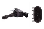 HELLA Süütepool 12V 5DA 358 000-121