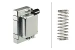 HELLA Süütepool 12V 5DA 358 000-141