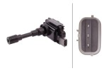 HELLA  Süütepool 5DA 358 000-391