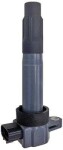HELLA Süütepool 12V 5DA 358 000-481