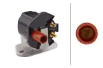 HELLA  Süütepool 12V 5DA 358 000-911