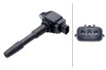 HELLA Süütepool 12V 5DA 358 168-021