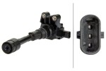 HELLA Süütepool 12V 5DA 358 168-621