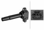HELLA Süütepool 12V 5DA 358 290-761