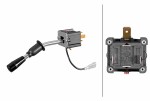 HELLA Suunatule lüliti 6BA 001 539-001
