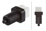HELLA Piduritule lüliti 12V 6DD 008 622-171