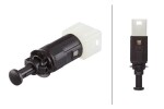 HELLA  Piduritule lüliti 12V 6DD 008 622-371