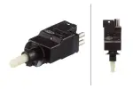 HELLA  Piduritule lüliti 12V 6DD 008 622-771