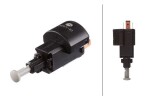 HELLA Piduritule lüliti 12V 6DD 008 622-821