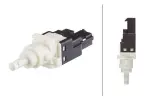 HELLA Piduritule lüliti 6DD 010 966-261