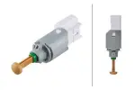 HELLA Piduritule lüliti 6DD 010 966-451