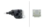 HELLA  Piduritule lüliti 12V 6DD 010 966-691