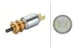 HELLA Piduritule lüliti 12V 6DF 003 263-001