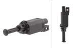 HELLA Piduritule lüliti 12V 6DF 003 263-081
