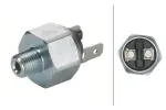 HELLA Piduritule lüliti 12V 6DL 003 262-001