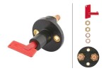HELLA Pealüliti,  aku 6EK 002 843-001