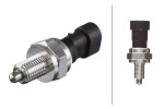 HELLA Lüliti,  tagurdustuli 12V 6LF 007 356-001