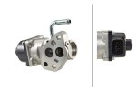 HELLA EGR-klapp 12V 6NU 010 171-001