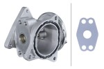 HELLA EGR-klapp 6NU 010 171-301