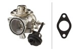 HELLA EGR-klapp 6NU 010 171-311