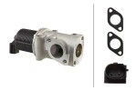 HELLA EGR-klapp 6NU 010 171-331