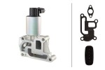 HELLA EGR-klapp 6NU 010 171-381