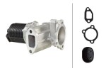 HELLA EGR-klapp 6NU 010 171-421