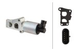 HELLA EGR-klapp 6NU 010 171-441