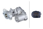 HELLA EGR-klapp 6NU 010 171-461