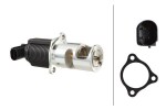 HELLA EGR-klapp 6NU 010 171-521