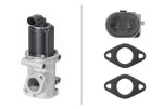 HELLA EGR-klapp 6NU 010 171-541