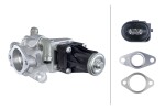 HELLA EGR-klapp 6NU 010 171-661