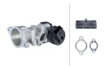 HELLA EGR-klapp 6NU 010 171-671