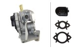 HELLA EGR-klapp 6NU 010 171-721