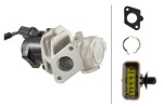 HELLA EGR-klapp 6NU 010 171-781