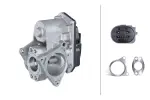HELLA EGR-klapp 6NU 010 171-801