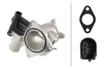 HELLA EGR-klapp 6NU 010 171-861