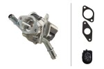 HELLA EGR-klapp 6NU 010 171-901