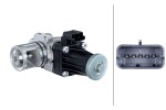 HELLA EGR-klapp 6NU 014 864-071