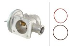 HELLA EGR-klapp 6NU 014 864-091