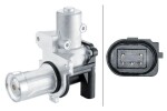 HELLA  EGR-klapp 6NU 014 864-471