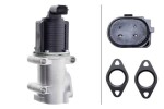 HELLA EGR-klapp 6NU 014 864-521