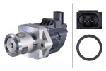HELLA EGR-klapp 6NU 014 864-741