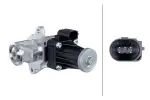 HELLA EGR-klapp 6NU 014 864-761
