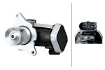 HELLA  EGR-klapp 12V 6NU 014 864-901