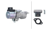 HELLA EGR-klapp 6NU 014 865-691