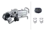 HELLA EGR-moodul 6NU 358 167-021