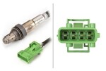 HELLA Lambda andur 6PA 009 165-681