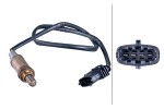 HELLA Lambda andur 6PA 358 066-001