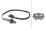 HELLA  Lambda andur 6PA 358 103-041